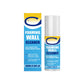 Gentle Formula Wall & Surface Cleaner