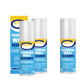 Gentle Formula Wall & Surface Cleaner