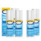 Gentle Formula Wall & Surface Cleaner