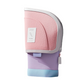 2-in-1 Large Capacity Telescopic Stationery Pouch