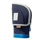 2-in-1 Large Capacity Telescopic Stationery Pouch