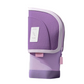 2-in-1 Large Capacity Telescopic Stationery Pouch