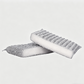 Multi-Purpose Dual-Sided Kitchen Cleaning Sponges