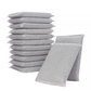 Multi-Purpose Dual-Sided Kitchen Cleaning Sponges