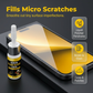 Portable Screen Scratch Repair Liquid