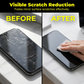 Portable Screen Scratch Repair Liquid