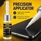 Portable Screen Scratch Repair Liquid