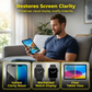Portable Screen Scratch Repair Liquid