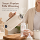Portable Electric Kettle Travel Water Boiler