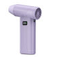 High-Speed Air Duster & Blower