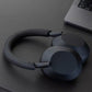 Headset Bluetooth wireless earphones