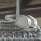 Headset Bluetooth wireless earphones