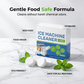 💧Universal Ice Maker Cleaner Tablets