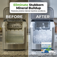💧Universal Ice Maker Cleaner Tablets
