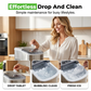 💧Universal Ice Maker Cleaner Tablets
