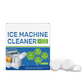 💧Universal Ice Maker Cleaner Tablets