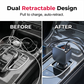 Super Fast Multi-Device Car Charger