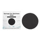 Heavy-Duty Stainless Steel Cleaning Sponge