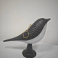 Cute Bird Touch-Activated Night Light