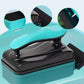 Fish Tank Magnetic Glass Scrubber Brush