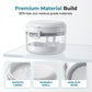 Magnetic Aligner Cleaning Case