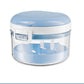 Magnetic Aligner Cleaning Case