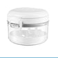 Magnetic Aligner Cleaning Case