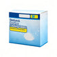 Magnetic Aligner Cleaning Case
