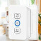 Home Useful Wireless Intelligent Doorbell