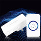 Home Useful Wireless Intelligent Doorbell