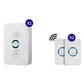 Home Useful Wireless Intelligent Doorbell