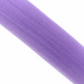 Colored Straight Clip-In Hairpieces