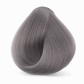Colored Straight Clip-In Hairpieces
