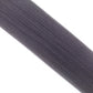 Colored Straight Clip-In Hairpieces