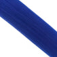 Colored Straight Clip-In Hairpieces