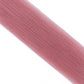 Colored Straight Clip-In Hairpieces