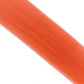 Colored Straight Clip-In Hairpieces
