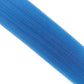 Colored Straight Clip-In Hairpieces